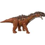Figurines d'animaux Jurassic World de dinosaures 