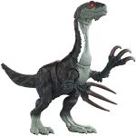 Figurines d'animaux Mattel Jurassic World de dinosaures de 3 à 5 ans en promo 