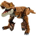 Figurines à motif dinosaures Jurassic World de 28 cm de dinosaures de 7 à 9 ans en promo 