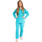 Pyjamas Taille 12 ans look fashion pour fille de la boutique en ligne Amazon.fr 