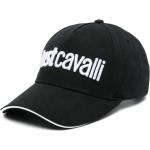 Just Cavalli - Accessories > Hats > Caps - Black -