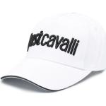 Just Cavalli - Accessories > Hats > Caps - White -