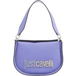 Sacs à main Just Cavalli violets pour femme en promo 