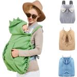 Vestes à capuche coupe-vents pour bébé de la boutique en ligne Aliexpress.com 