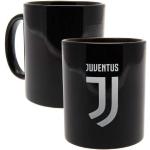 Mugs Juventus de Turin 