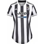 Vêtements adidas Juventus multicolores à rayures en polyester Juventus de Turin Taille XXL classiques pour femme 