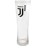 Tasses Juventus de Turin 