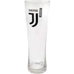 Verres à bière Juventus de Turin 