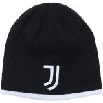 JUVENTUS TURIN Bonnet Juve - collection officielle supporter Calcio - Football Italie - Taille adulte et ado