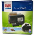 Juwel Distributeur Automatique de Nourriture SmartFeed 2.0 - 1 pcs