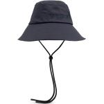 JW Anderson - Accessories > Hats > Hats - Blue -