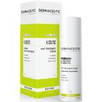 K Ceutic de Dermaceutic - Crème post-traitement contenant un Complexe K, de la Glycoprotéine, de la Vitamine C & E et des Filtres UV - 30 ml