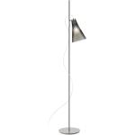 K-Lux lampadaire Kartell - 8058967334029