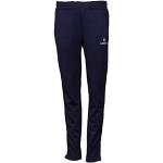Joggings K-Swiss bleu marine en polyester Taille XS look fashion pour femme 