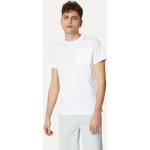 T-shirts K-Way blancs Taille XXL look casual pour homme 