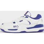 Chaussures de basketball  K1X blanches Pointure 41 look Hip Hop en promo 