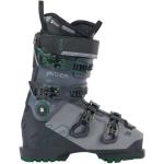 Chaussures de ski K2 Anthem grises en plastique Pointure 25,5 en promo 