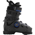 Chaussures de ski K2 BFC bleues Pointure 25,5 