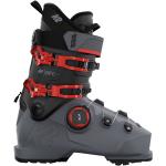 Chaussures de ski K2 BFC gris foncé Pointure 25,5 