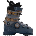 Chaussures de ski K2 BFC Pointure 27,5 