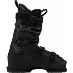 Chaussures de ski K2 Recon noires Pointure 26,5 