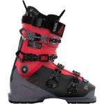 Chaussures de ski K2 Recon noires Pointure 30,5 