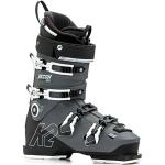 Chaussures de ski K2 Recon grises Pointure 29,5 