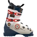 Chaussures de ski K2 Recon Pointure 27,5 