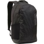 K2 City Backpack - Homme - Noir / Gris - taille Unique- modèle 2024