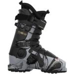 Chaussures de ski K2 noires Pointure 27,5 
