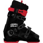Chaussures de ski K2 rouges Pointure 30,5 en promo 