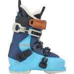 Chaussures de ski K2 blanches Pointure 25,5 en promo 