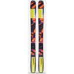 Skis freestyle K2 Mindbender multicolores 145 cm 
