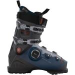 Chaussures de ski K2 Recon gris foncé Pointure 25,5 