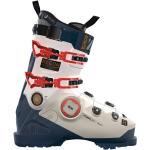Chaussures de ski K2 Recon rouges Pointure 25,5 