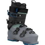 Chaussures de ski K2 grises Pointure 22,5 