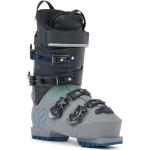 Chaussures de ski K2 grises Pointure 25,5 