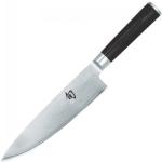 KAI Shun DM-0706 couteau de cuisine chef - 20cm; c