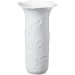 Kaiser 14001267 hautjardin, vase porcelaine blanc 18 cm