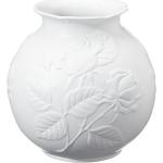 Kaiser 14001283 rosengarten-Vase en Porcelaine 14 cm