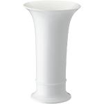 Kaiser Porcelaine 14001689 Trompette Classique Vase en Porcelaine 25 cm