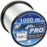 Kali Magnum Pro 1000 M Line Blanc 0.700 mm