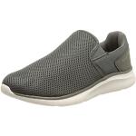 Chaussures de sport Kangaroos gris acier Pointure 40 look fashion pour homme 