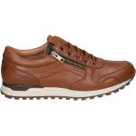 KangaROOS - Shoes > Sneakers - Brown -