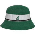 Kangol - Accessories > Hats > Hats - Green -