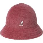 Kangol - Accessories > Hats > Hats - Pink -