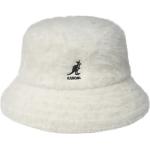 Kangol - Accessories > Hats > Hats - White -