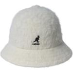 Kangol - Accessories > Hats > Hats - White -