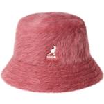 Bérets Kangol Taille S look fashion 