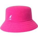 Kangol - Kids > Accessories > Hats & Caps - Pink -